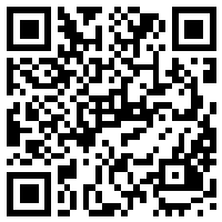 QR Code for bitcoin:3JdLVhHBPPivTS4FAXM5RyBcFAa6wcDpRH