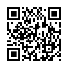 QR Code for bitcoin:3JdMViFE8tk8eGeTddWLGC9mK6iSKQei4o