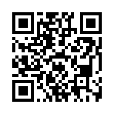QR Code for bitcoin:3JdMYG5jH9Gf8aYcVTRvtjKTnvq5E8ZNF3