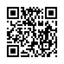 QR Code for bitcoin:3JdMdcgVV2BXiutt2r4KmM1cGrSaVCXJv1