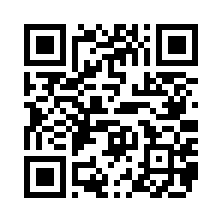QR Code for bitcoin:3JdNNSHN7AXgQLBiPKX7xbjWchsLCgFBmY
