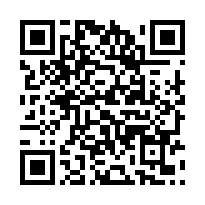 QR Code for bitcoin:3JdNnJzh7kasoiE8ZJVCJC9qpz6DkHum75