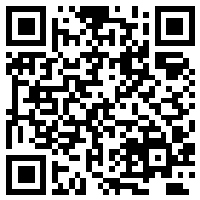 QR Code for bitcoin:3JdPL3Sc8Ev3eiBoxAuXsxfZubPwxhph3k