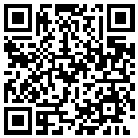 QR Code for bitcoin:3JdPTRRM6FFCWRWxEhGGZ3GF4DHY1qnWm4