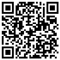 QR Code for bitcoin:3JdREErWR8NC9cD6WTYJd1EX52o5GJLTR2