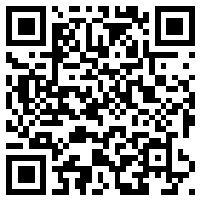 QR Code for bitcoin:3JdRm2GeKKxPv4rPak8KFsTphg5mUYScGw