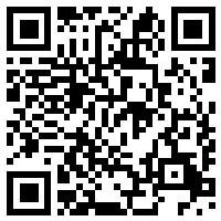 QR Code for bitcoin:3JdRphZ5iiw5oqtbdfFvSqBm1odVUy9Bqa