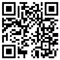 QR Code for bitcoin:3JdSC774UEXX63Y1BR94eLMNqSc2pgbXBA