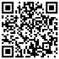 QR Code for bitcoin:3JdSQzuEGSiKCjsnsfH8727CywrCDiD1cp