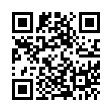 QR Code for bitcoin:3JdSWaQnFFR5mkqm3orN9dEAF1hQdhbdz8