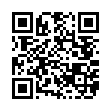 QR Code for bitcoin:3JdTRCj6DwAMvE3vmdHj1ddnf7FLWDQ2v5