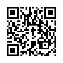 QR Code for bitcoin:3JdVTKJ5xPJwch52Awg6EKZaSpwrSbhrf3