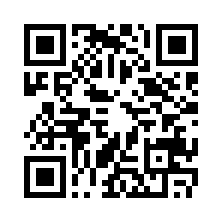 QR Code for bitcoin:3JdWMqfgcHiNjV9P3F348N7zCNe7wvdpjZ