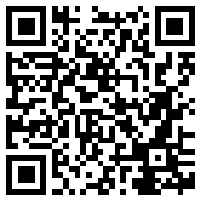 QR Code for bitcoin:3JdWch3wFcMukBpitG1SYGZs1ANErPJWLC