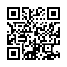 QR Code for bitcoin:3JdXbWhWGfMdFbdwF6RmQCscjhiCzCqsCy
