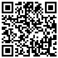 QR Code for bitcoin:3JdXetxCL5316MPK8GFRoiJYYbm8Rf8UXb
