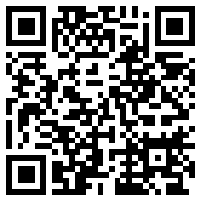 QR Code for bitcoin:3JdYVVQTehsJprMUNh2nnAnk1TXhdqFrJ2