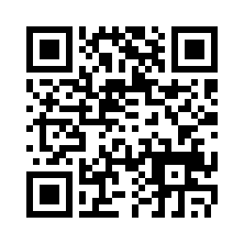 QR Code for bitcoin:3JdYn13fm2xeEx9RoM91o7HJGjEwJWXqSF