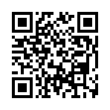QR Code for bitcoin:3Jda13ckEE5aJbfTXN2eVerhFvL9VUEzVo