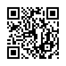 QR Code for bitcoin:3Jda9Ggr5SsJF2WymffqK5N5g5Rp4cs9EB