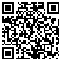 QR Code for bitcoin:3JdaR6gec4rb4zC1hhLM4FATCi9kk5d8Wp