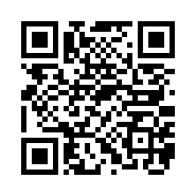 QR Code for bitcoin:3JdbBbhA2fNX6Bi7f9dgkj4ikSpcV2s78L