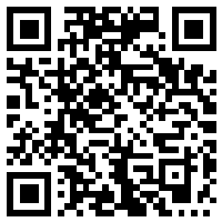 QR Code for bitcoin:3JdbY1ApSqGvVS1ja3C7KsxYthnz4TH5M2