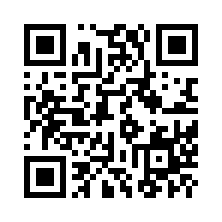 QR Code for bitcoin:3JdcPMtyNyZLUEtruf29FfKvr55U7zVkyy