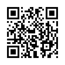 QR Code for bitcoin:3JdddYGgjeb5zGJ2UWjdfFzoA4TSevtx1Z