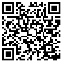 QR Code for bitcoin:3JdePYWRswUMvu7B8LA7HeSds4ZgFNd4ix
