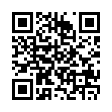 QR Code for bitcoin:3JdeYS4DHbC9PcZ6tzBEBsaMLofq1E1Ebd