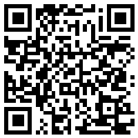 QR Code for bitcoin:3JdecfdRKbCBLrfQ1uUHaXJk6hQinWchht