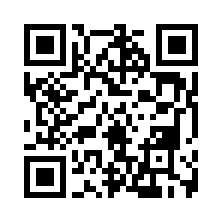 QR Code for bitcoin:3Jdeef9c2TzfvApoBBbTgDNpnAQAxUEso9