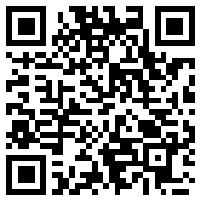 QR Code for bitcoin:3JdevAiDoibJKQpy63SqNd3g7QBWxFhrNU