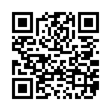 QR Code for bitcoin:3JdfTH2RRVn44W828MvfFb3tzvabWy5dcj