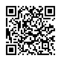 QR Code for bitcoin:3JdftwFuCr6eukzs3epbBXiNRCTJB4apEA
