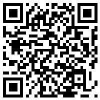 QR Code for bitcoin:3JdgTYZxA8PnTv65dX41f2SH1Jr4o3gofN