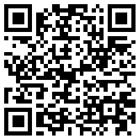 QR Code for bitcoin:3JdgnCrnT2Ke549V7Dwon44kiUdtKsT7b3