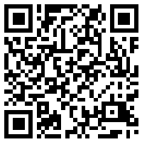 QR Code for bitcoin:3JdgrB4Wgm1zJ1FVBZ5PquZ4XAES8USKBn