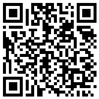 QR Code for bitcoin:3JdiRuJbkG5ynTzFpATCQdGV5f7fpUZ3gk