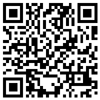 QR Code for bitcoin:3JdiSWVbWx8oXdQSmdSbceLvJq9VHphJ3G