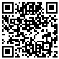 QR Code for bitcoin:3JdiwMP6oXxeUbzZGEx7iPhQa2BVrzsubj