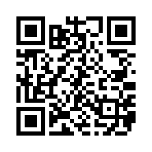 QR Code for bitcoin:3JdjULDNMjT3H5mdq73iwyfdaGeK7XbCsV