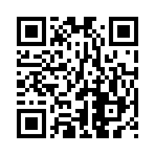 QR Code for bitcoin:3JdkPJiv2V7C3BcUkoz72EfJm2L12x6SCb