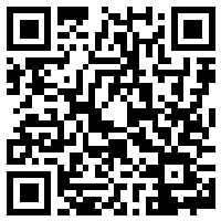 QR Code for bitcoin:3JdkxMS46d8Pix41FMMUTBkteduJdV2JDQ