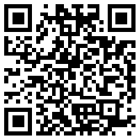 QR Code for bitcoin:3Jdm51FmtF2eaBUKDycC1GgmumtJRwMHW2