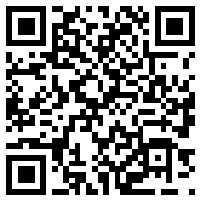 QR Code for bitcoin:3JdmNA9dAS33g7xkQoVLECDowqsxUD2XfG