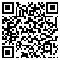 QR Code for bitcoin:3JdmkqgH4RKsVhNkkXi8ZP9dNKH9wwb22e
