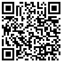 QR Code for bitcoin:3Jdn3rvBnEuSyPCnVFjhYe1fT77PLnzwpr