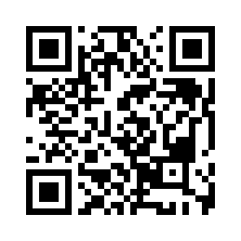 QR Code for bitcoin:3JdnALQ7spQ1Qq4gLUeMiSEQnLEUcPy9dd